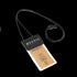 Mystic - Keypouch WP Halsrem